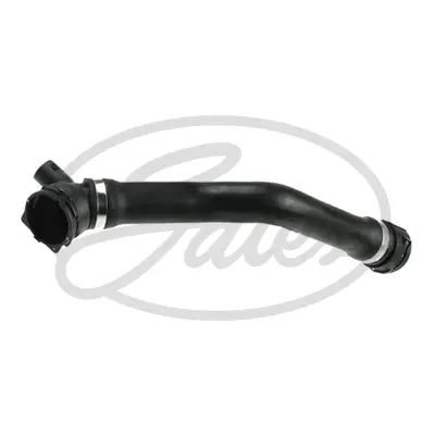 ENGINE HOSES 05-3277 CURVED HOSE Gates 