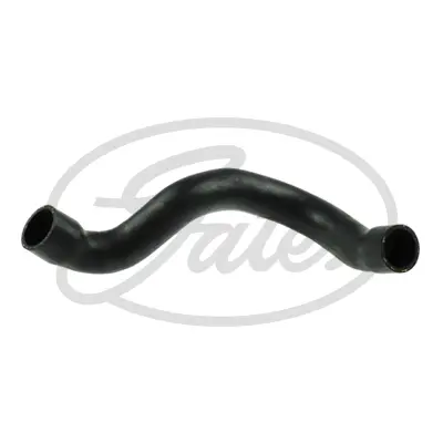ENGINE HOSES 05-3278 CURVED HOSE Gates 