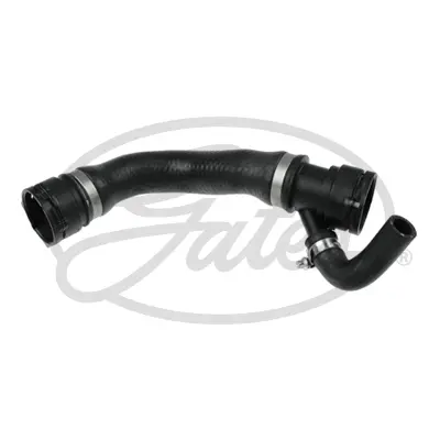 ENGINE HOSES 05-3280 CURVED HOSE Gates 