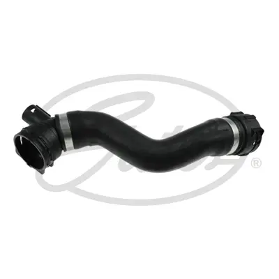 ENGINE HOSES 05-3281 CURVED HOSE Gates 