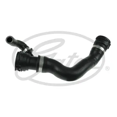 ENGINE HOSES 05-3282 CURVED HOSE Gates 