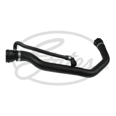 ENGINE HOSES 05-3284 CURVED HOSE Gates 