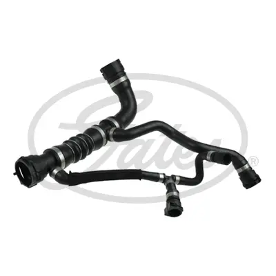 ENGINE HOSES 05-3285 CURVED HOSE Gates 