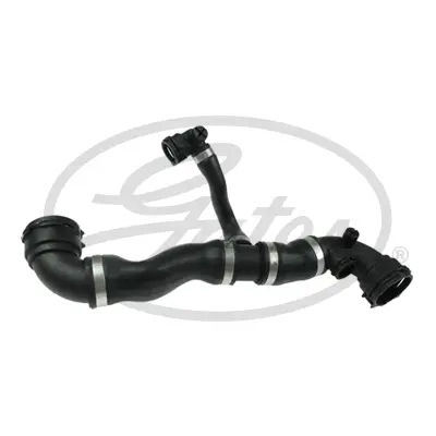 ENGINE HOSES 05-3287 CURVED HOSE Gates 