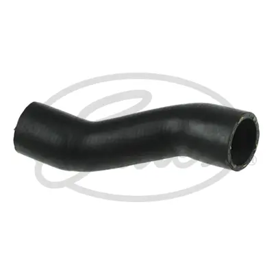 ENGINE HOSES 05-3288 CURVED HOSE Gates 