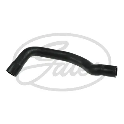 ENGINE HOSES 05-3289 CURVED HOSE Gates 