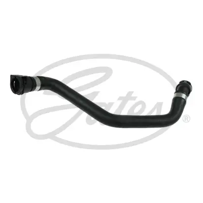 ENGINE HOSES 05-3291 CURVED HOSE Gates 