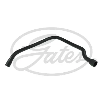 ENGINE HOSES 05-3293 CURVED HOSE Gates 