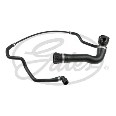 ENGINE HOSES 05-3295 CURVED HOSE Gates 