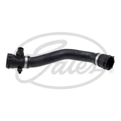 ENGINE HOSES 05-3296 CURVED HOSE Gates 