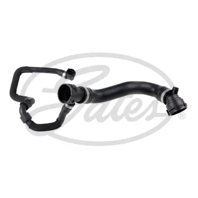 ENGINE HOSES 05-3297 CURVED HOSE Gates 