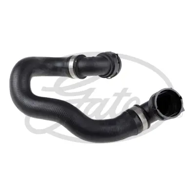 ENGINE HOSES 05-3299 CURVED HOSE Gates 