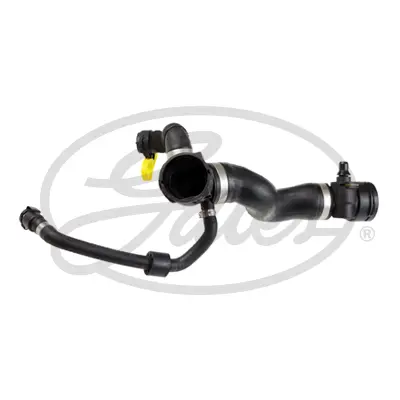 ENGINE HOSES 05-3301 CURVED HOSE Gates 