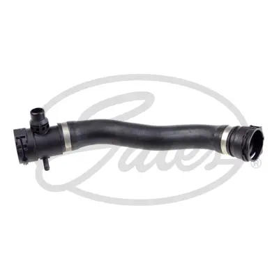 ENGINE HOSES 05-3302 CURVED HOSE Gates 