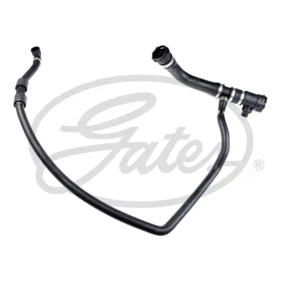 ENGINE HOSES 05-3304 CURVED HOSE Gates 