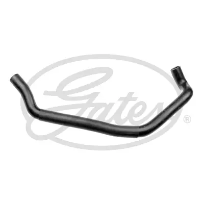 ENGINE HOSES 05-3306 CURVED HOSE Gates 