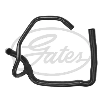 ENGINE HOSES 05-3307 CURVED HOSE Gates 
