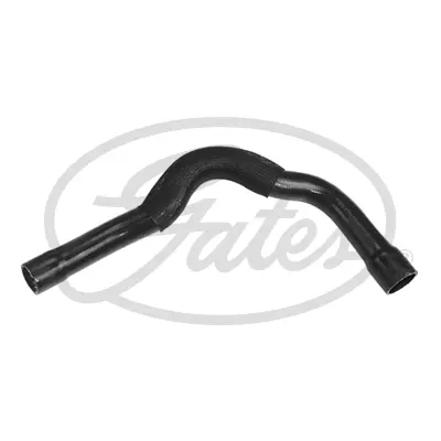 ENGINE HOSES 05-3308 CURVED HOSE Gates 