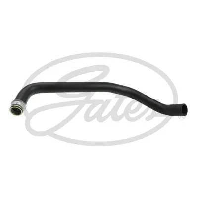 ENGINE HOSES 05-3309 CURVED HOSE Gates 
