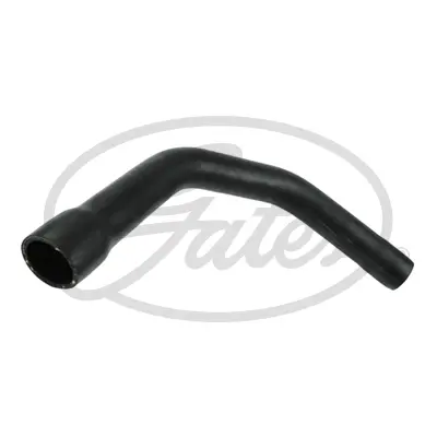 ENGINE HOSES 05-3310 CURVED HOSE Gates 