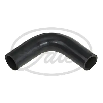 ENGINE HOSES 05-3311 CURVED HOSE Gates 