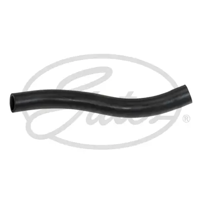 ENGINE HOSES 05-3313 CURVED HOSE Gates 