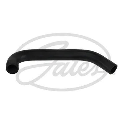 ENGINE HOSES 05-3314 CURVED HOSE Gates 