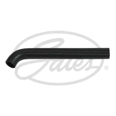 ENGINE HOSES 05-3315 CURVED HOSE Gates 