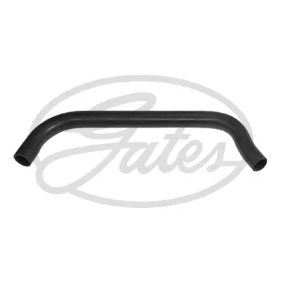 ENGINE HOSES 05-3316 CURVED HOSE Gates 