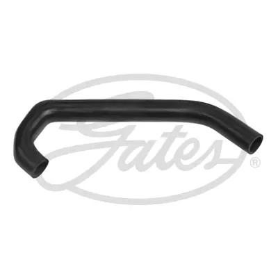 ENGINE HOSES 05-3317 CURVED HOSE Gates 