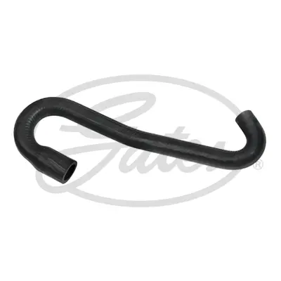 ENGINE HOSES 05-3318 CURVED HOSE Gates 