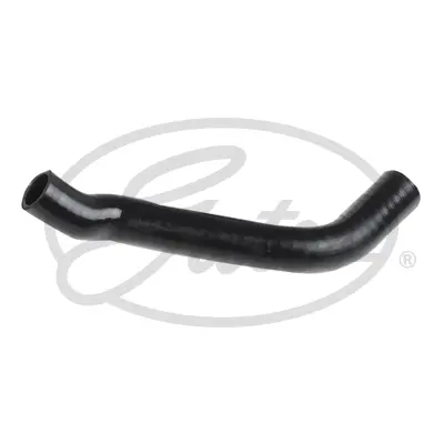 ENGINE HOSES 05-3321 CURVED HOSE Gates 