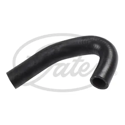 ENGINE HOSES 05-3324 CURVED HOSE Gates 