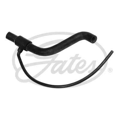 ENGINE HOSES 05-3325 CURVED HOSE Gates 