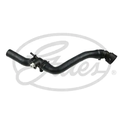ENGINE HOSES 05-3326 CURVED HOSE Gates 