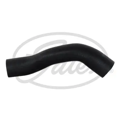 ENGINE HOSES 05-3327 CURVED HOSE Gates 
