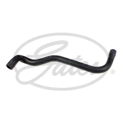 ENGINE HOSES 05-3329 CURVED HOSE Gates 