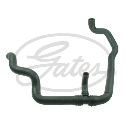 ENGINE HOSES 05-3330 CURVED HOSE Gates 
