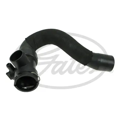 ENGINE HOSES 05-3331 CURVED HOSE Gates 