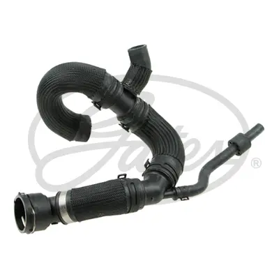 ENGINE HOSES 05-3332 CURVED HOSE Gates 