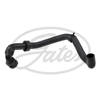 ENGINE HOSES 05-3333 CURVED HOSE Gates 