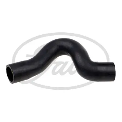 ENGINE HOSES 05-3334 CURVED HOSE Gates 