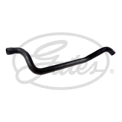 ENGINE HOSES 05-3335 CURVED HOSE Gates 