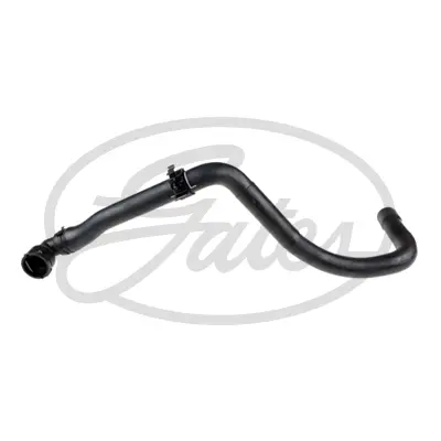 ENGINE HOSES 05-3336 CURVED HOSE Gates 