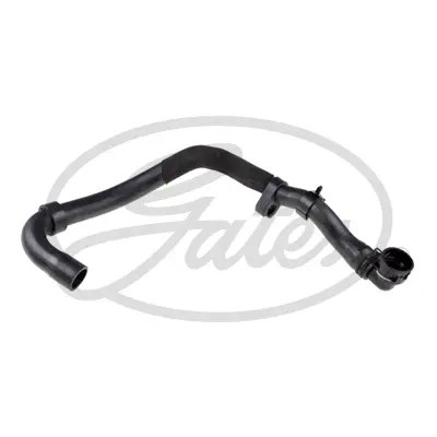 ENGINE HOSES 05-3337 CURVED HOSE Gates 