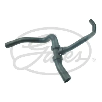 ENGINE HOSES 05-3340 CURVED HOSE Gates 