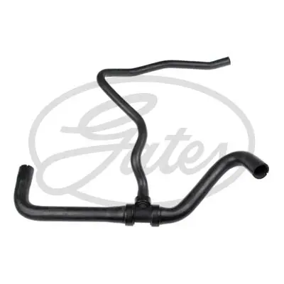 ENGINE HOSES 05-3341 CURVED HOSE Gates 
