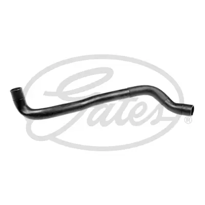 ENGINE HOSES 05-3342 CURVED HOSE Gates 