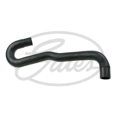 ENGINE HOSES 05-3343 CURVED HOSE Gates 