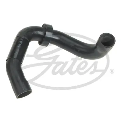 ENGINE HOSES 05-3344 CURVED HOSE Gates 